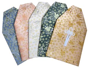 四角覆８.3カトレア柄 (2)