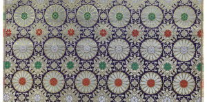 T-C100A　六釜　紫